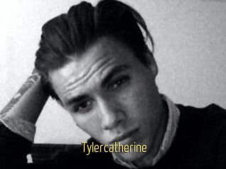 Tyler_catherine