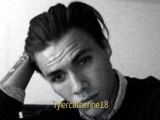 Tyler_catherine18