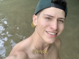 Tylercold