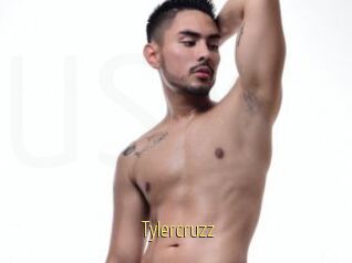 Tylercruzz