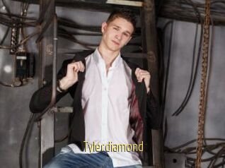 Tylerdiamond