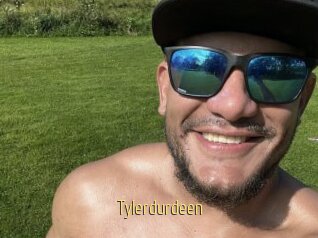 Tylerdurdeen