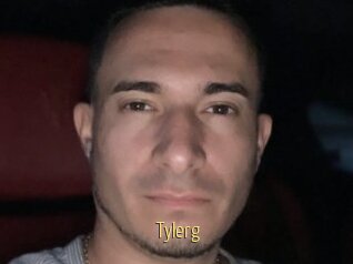 Tylerg