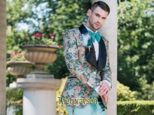 Tylergrayson
