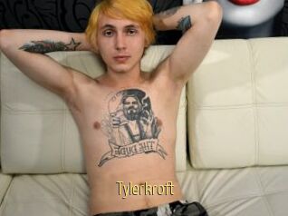 Tylerkroft
