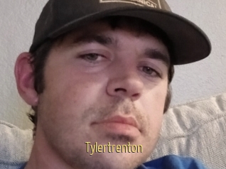 Tylertrenton
