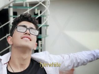 Tylerwhiite