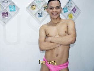 Tym_sexy
