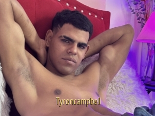 Tyroncampbell
