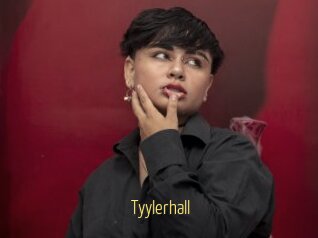Tyylerhall