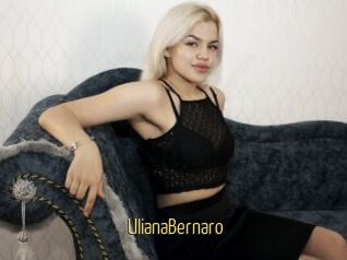 UlianaBernaro