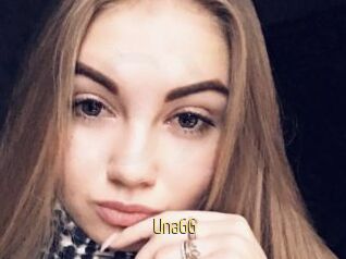 UnaGG