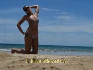 UnforgetableAsiaLover