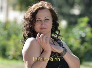 UrMellowRubin