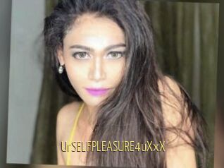 UrSELFPLEASURE4uXxX