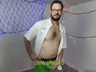 UseMe2PleaseU