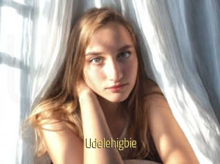 Udelehigbie