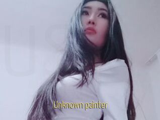 Unknown_painter
