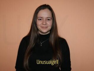 Unusualgirll