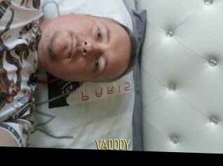 VADDDY