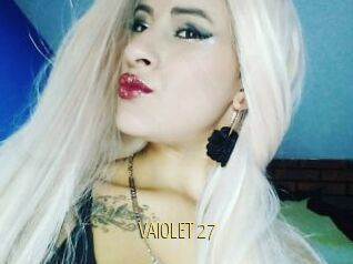 VAIOLET_27