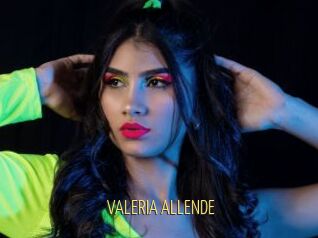VALERIA_ALLENDE