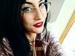 VALERRYE_