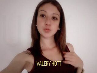 VALERY_HOTT