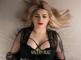 VALERY_RUIZ