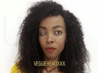 VEGGIEHEAUXXX