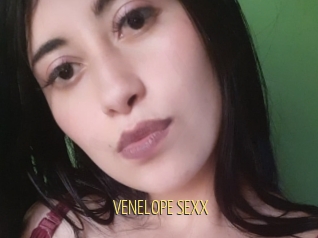 VENELOPE_SEXX