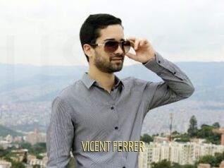 VICENT_FERRER
