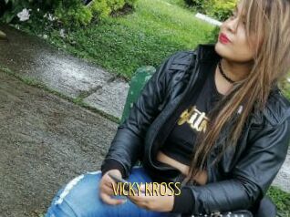 VICKY_KROSS