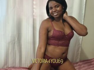 VICTORIA4YOU69
