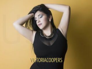 VICTORIACOOPERS