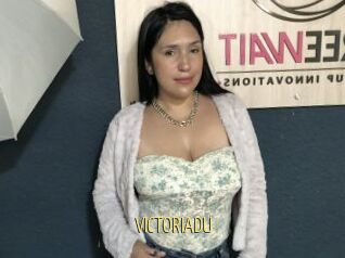 VICTORIADU