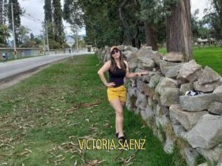 VICTORIA_SAENZ