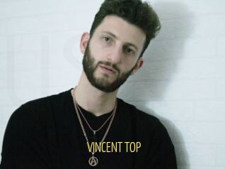 VINCENT_TOP