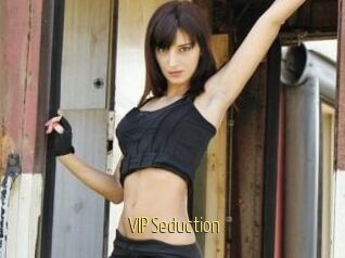 VIP_Seduction
