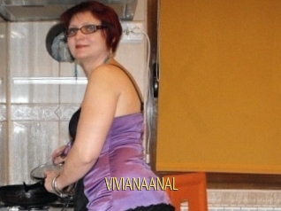 VIVIANAANAL