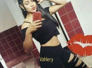 Vahlery