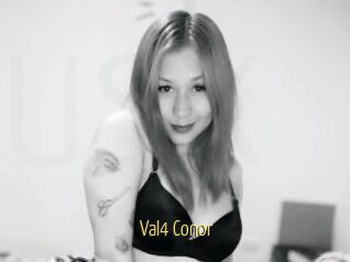 Val4_Conor