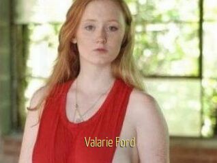 Valarie_Ford