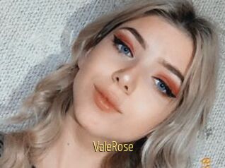 ValeRose