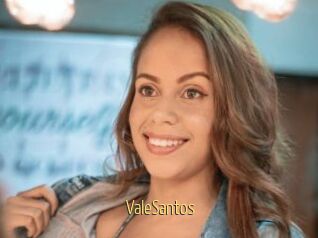 ValeSantos