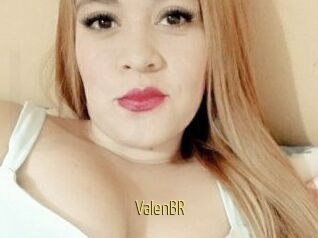 ValenBR