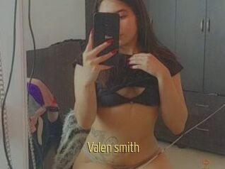 Valen_smith
