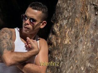 Valentin_z