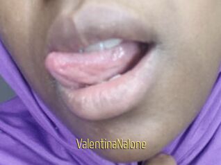 ValentinaNalone