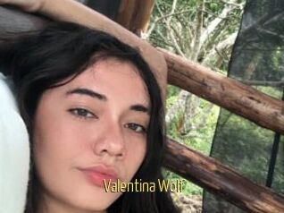 Valentina_Wolf